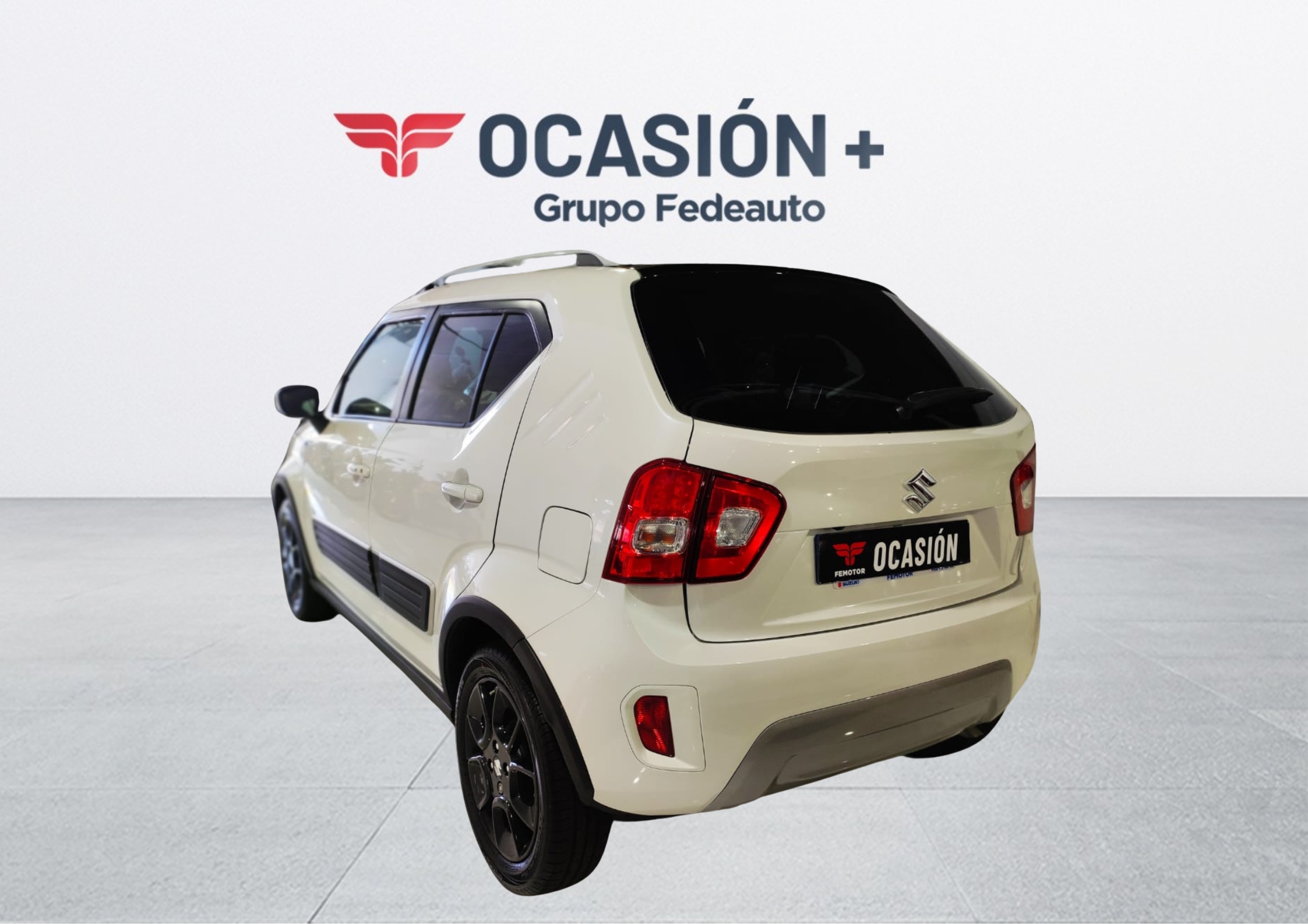 suzuki-ignis-12-glx-mild-hybrid-26082021